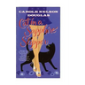 Cat in a Sapphire Slipper: A Midnight Louie Mystery