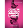 Are You an Ostrich or a Llama?: Essays in Hospitality Marketing and Management
