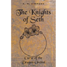The Knights of Seth: Curse of the Dragon Orchird