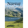Peeps at Many Lands: Norway