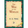 The War of the Worlds