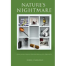 Nature's Nightmare: Analyzing David Foster Wallace's Oblivion