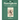 The Pantropheon: Or a History of Food and Its Preparation in Ancient Times