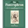 The Pantropheon: Or a History of Food and Its Preparation in Ancient Times