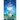 A Mew Beginning