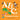 ABCs of Tennessee