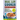 Magic Slow Cooker Cookbook Simple, Flavorful and Healthy Crock Pot Recipes for Busy People