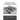 The History of the Standard Oil Company (Vol. 1, Illustrated)
