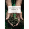 The Theological and Ecological Vision of Laudato Si': Everything is Connected