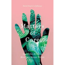 Matters of Care: Speculative Ethics in More than Human Worlds