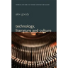 Technology, Literature and Culture