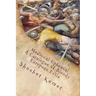 Medieval Upheaval, A Catalogue of Bloody European Evils: Confronting the Whitewashing of European History