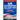 US Citizenship Test Study Guide - English/Amharic: 128 Civics Questions and Answers in English and አማርኛ