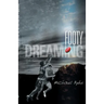 Footy Dreaming