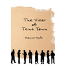 The Vicar of Tent Town