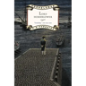 Lord Hornblower