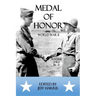 Medal of Honor World War II: A Collection of Recipient Citations M-Z: Volume Two: M-Z
