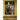 Family Portraits: Character Studies in 1 and 2 Samuel