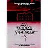 The Hell House Beckons