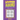 Hyper Sudoku 200 Normal to Hard Sudoku Variant Puzzles Book 2