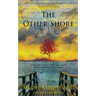 The Other Shore