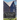 The House of the Seven Gables, Large-Print Edition