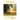 In His Light: A 60-Day Devotional to Help You Walk in the Light as He Is in the Light (I John 1:7)