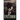 Evil Error