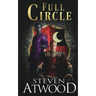 Full Circle