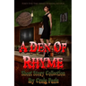 A Den of Rhyme - Short Story Collection