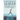 Difference Maker: Overcoming Adversity and Turning Pain into Purpose, Every Day (Adult Edition)