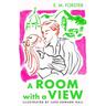A Room with a View