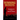 Winning Words: Speaking Life to Influence Others