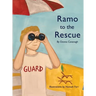 Ramo to the Rescue