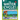 The Water Cycle!: With 25 Science Projects for Kids
