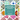 Patchwork Granny Square Blankets: Learn to Crochet Quilt-Inspired Throws, Home Décor & More