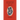 Choctaw By Blood Enrollment Cards 1898-1914 Volume XVI