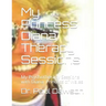 My Princess Diana Therapy Sessions: My Psychotherapy Sessions with Diana: Princess of Wales