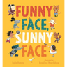 Funny Face, Sunny Face