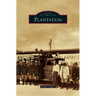 Plantation