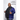 Comedy Guide To Standup