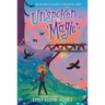Unspoken Magic