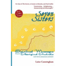 Seven Sisters: Messages from Aboriginal Australia