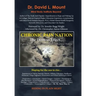 Chronic Pain Nation: The Domino Effect