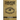 Tabletop Gaming Guide to the Pinkertons: The Pinkerton's National Detective Agency for Your Tabletop Games