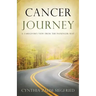 Cancer Journey: A Caregiver's View from the Passenger Seat
