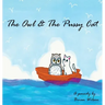The Owl and the Pussy Cat