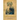 Miserere