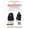 The Diversity Advantage: Fixing Gender Inequality In The Workplace