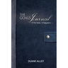 The Goals Journal